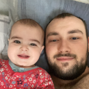 flyingdiggy#4246's avatar