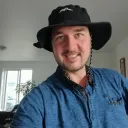 suprememarshal