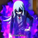 yuki3594