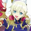 koyomimatic