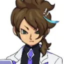 koyomimatic