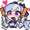 avatar AgentBacalhau