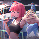 avatar AgentBacalhau