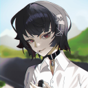 avatar AgentBacalhau