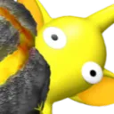 bizwuzzzuzz