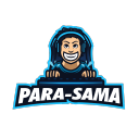 parasama