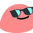 ubotsyt