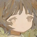 gapso