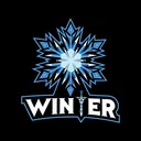 winterishere86