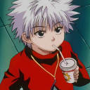 Discord Avatar