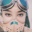 mreekat