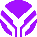 shadoenix
