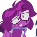 obotchaman