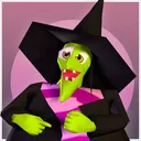 obotchaman