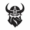 thewanderer78