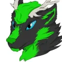 nikowolffe