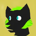 nikowolffe