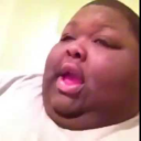 martinfud#3607's avatar