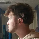 wackygeeyt