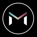 mrunluckie