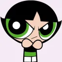 mzfittoy