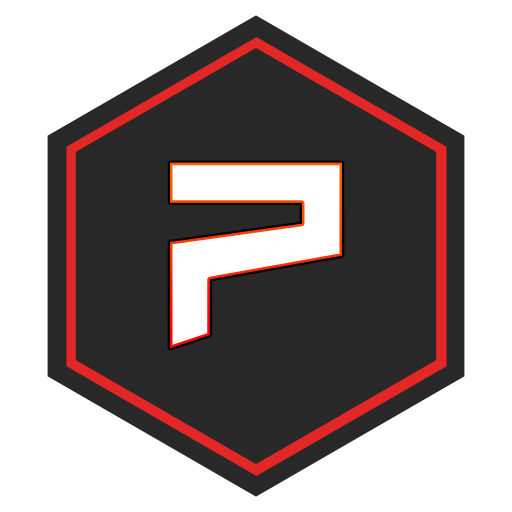 Bot icon