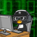 dj3hac