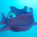 avatar Sam (kinda 𝓯𝓻𝓮𝓪𝓴𝔂)