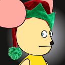 avatar Sam (kinda 𝓯𝓻𝓮𝓪𝓴𝔂)