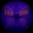 debstarr