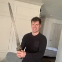 .jimmeyjam