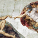 eudaimon_ia#7999's avatar