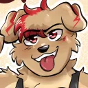 thescarletpup