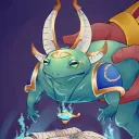 kufos