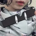 hwiwol_k
