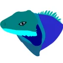 theiguana