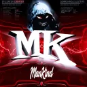 _mankind_