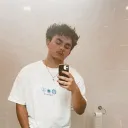 edu_here