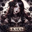 karaasumie