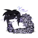 karaasumie