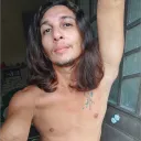 thiaguyto