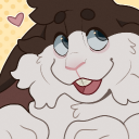 avatar 💜 Benny!!
