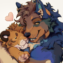 avatar ☆˖°꩜ Benny .ᐟ.ᐟ