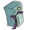 wickedfridge