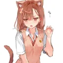 wetkitty3156