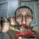 420codscopez