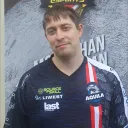 d3athmore