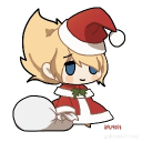 Discord Avatar