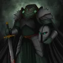 johntheimpaler
