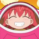 wafyru